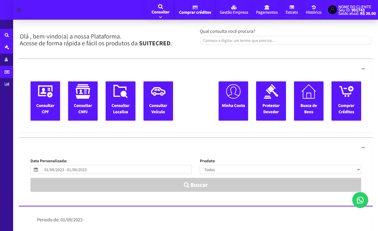 pssuite01