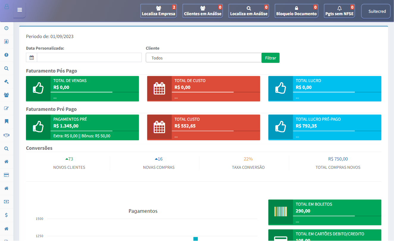 pssuite02